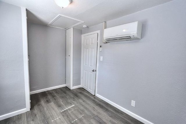 3725 Ripley St, Sacramento, CA 95838