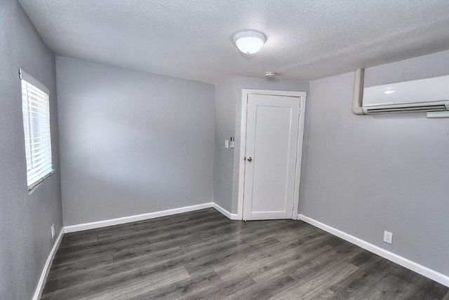 3725 Ripley St, Sacramento, CA 95838