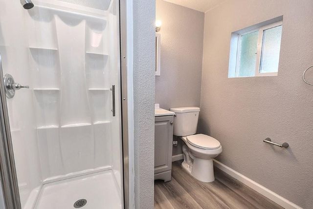 3725 Ripley St, Sacramento, CA 95838