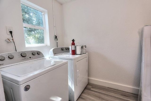 3725 Ripley St, Sacramento, CA 95838