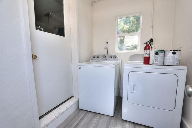 3725 Ripley St, Sacramento, CA 95838