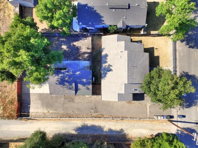 3725 Ripley St, Sacramento, CA 95838