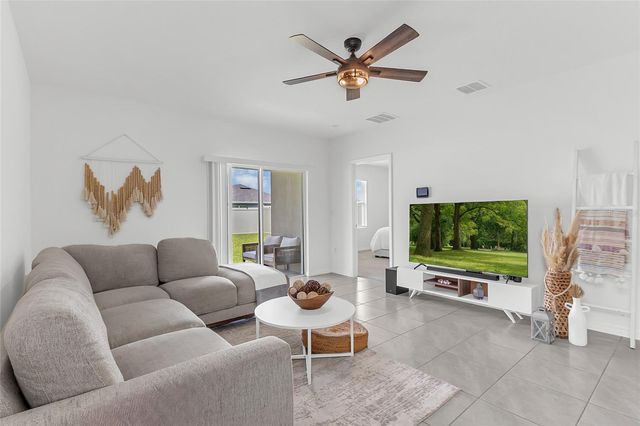 3664 SUNGROVE CIRCLE, Sanford, FL 32771