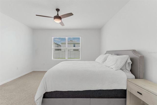 3664 SUNGROVE CIRCLE, Sanford, FL 32771