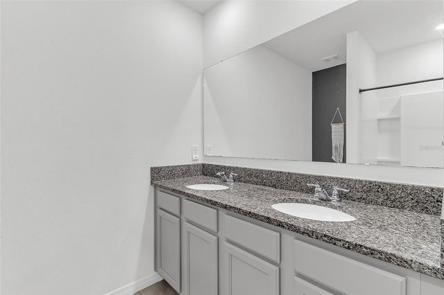 3664 SUNGROVE CIRCLE, Sanford, FL 32771
