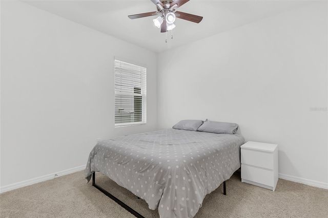 3664 SUNGROVE CIRCLE, Sanford, FL 32771