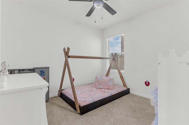 3664 SUNGROVE CIRCLE, Sanford, FL 32771