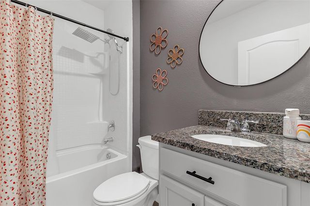 3664 SUNGROVE CIRCLE, Sanford, FL 32771