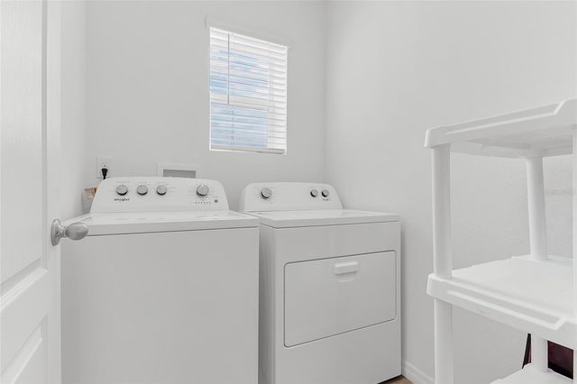 3664 SUNGROVE CIRCLE, Sanford, FL 32771