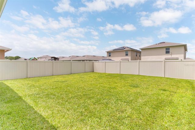 3664 SUNGROVE CIRCLE, Sanford, FL 32771