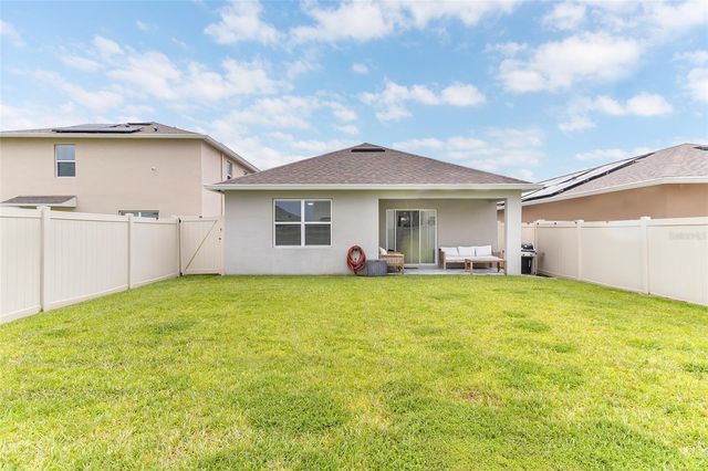 3664 SUNGROVE CIRCLE, Sanford, FL 32771