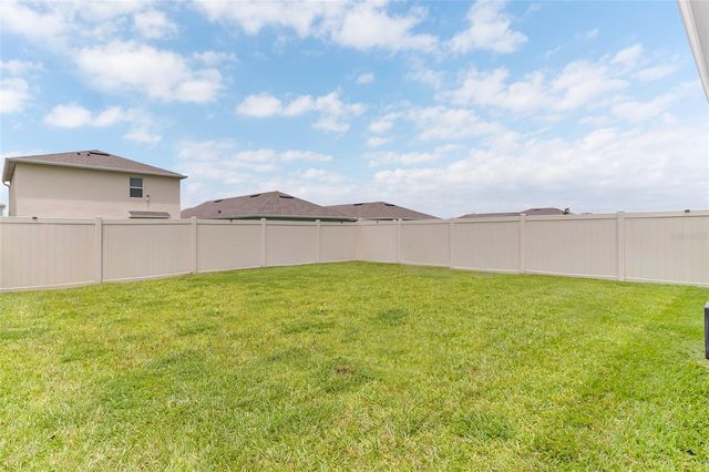 3664 SUNGROVE CIRCLE, Sanford, FL 32771