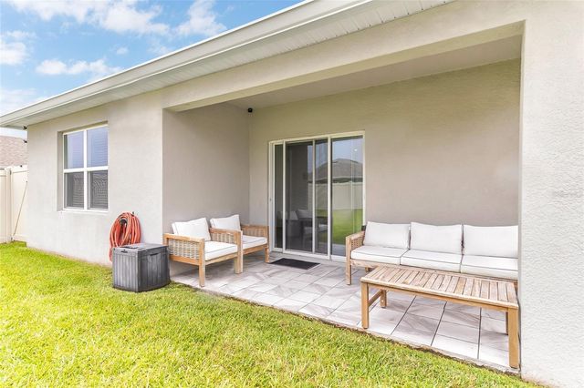 3664 SUNGROVE CIRCLE, Sanford, FL 32771