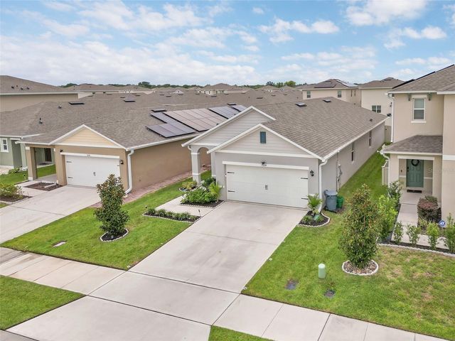 3664 SUNGROVE CIRCLE, Sanford, FL 32771