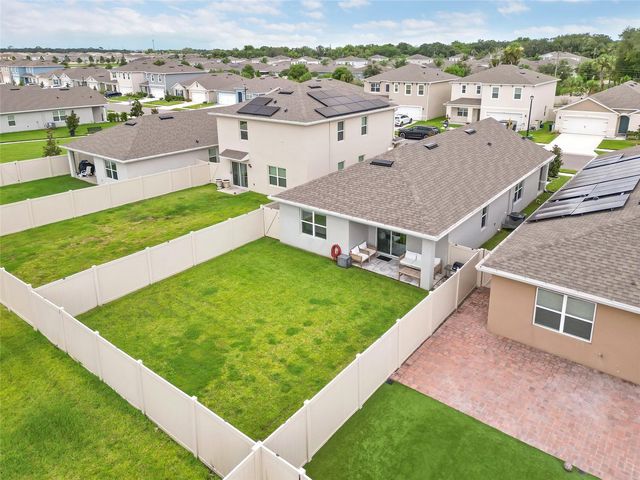 3664 SUNGROVE CIRCLE, Sanford, FL 32771