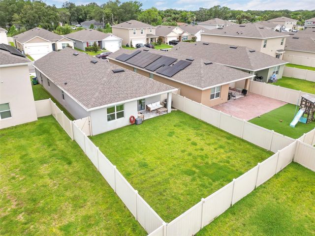 3664 SUNGROVE CIRCLE, Sanford, FL 32771