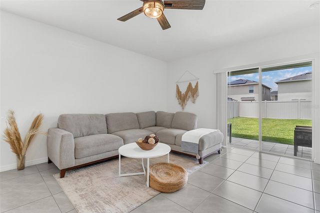 3664 SUNGROVE CIRCLE, Sanford, FL 32771