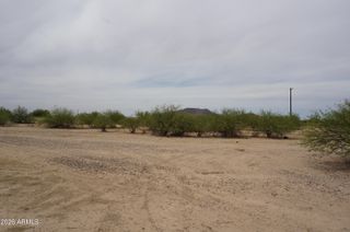12720 W MERRY Drive 3, Arizona City, AZ 85123