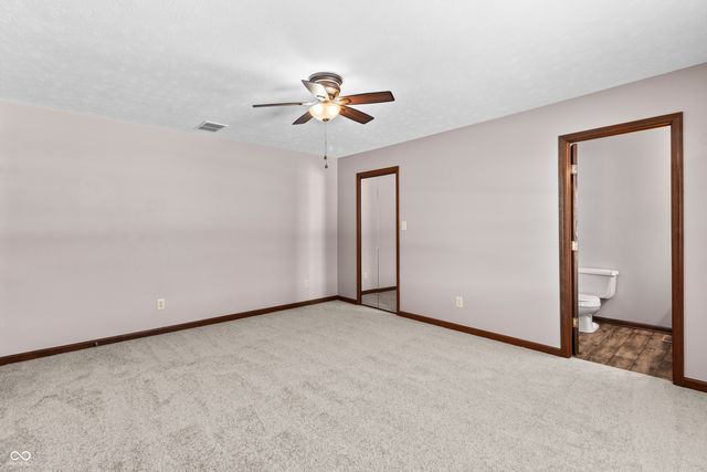 1314 Holiday Lane E, Brownsburg, IN 46112