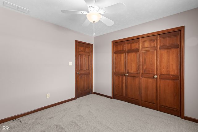 1314 Holiday Lane E, Brownsburg, IN 46112