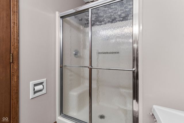 1314 Holiday Lane E, Brownsburg, IN 46112