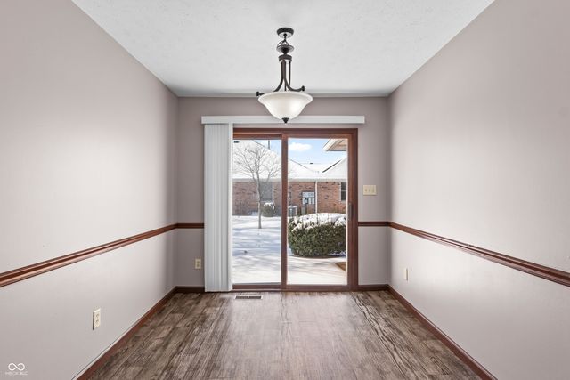 1314 Holiday Lane E, Brownsburg, IN 46112