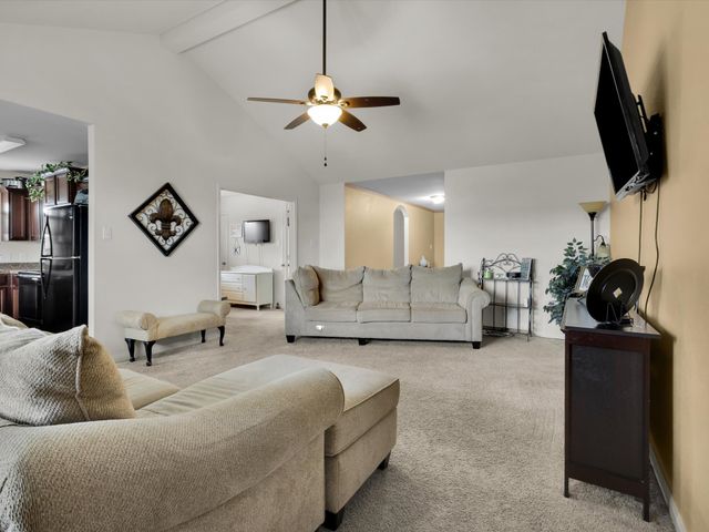 1808 Douglas Street, Howe, TX 75459