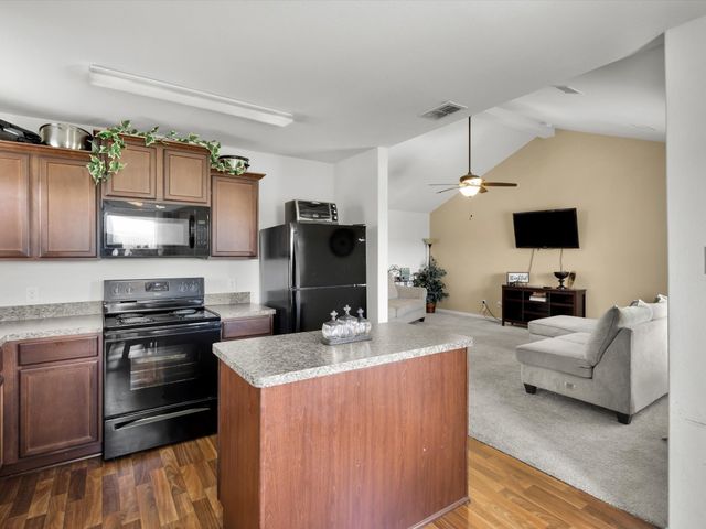 1808 Douglas Street, Howe, TX 75459