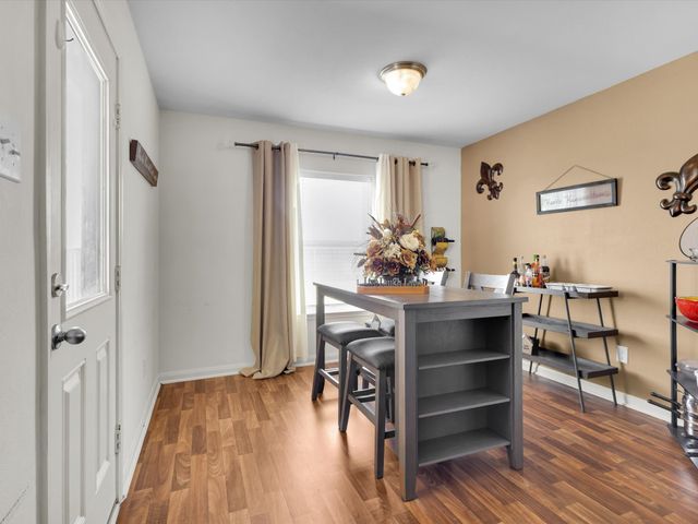 1808 Douglas Street, Howe, TX 75459