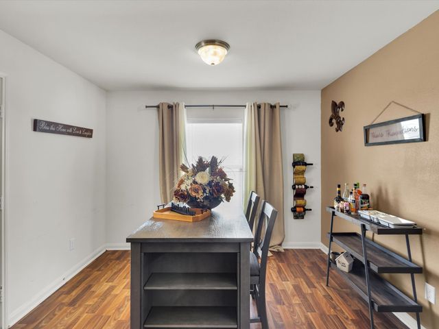 1808 Douglas Street, Howe, TX 75459