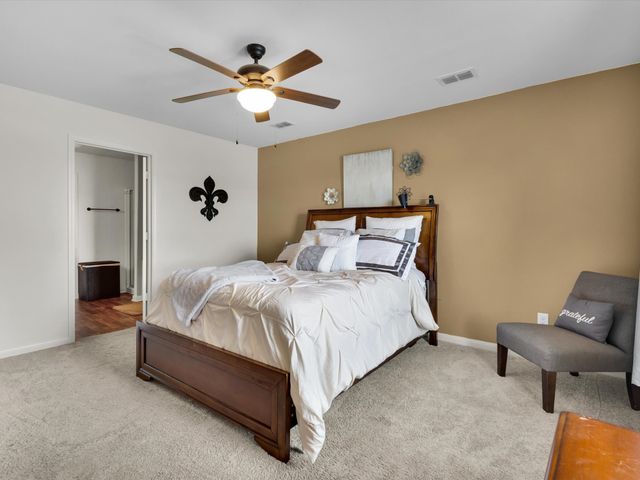 1808 Douglas Street, Howe, TX 75459