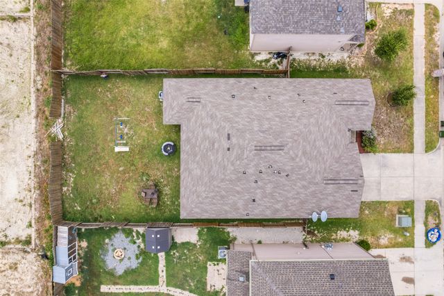 1808 Douglas Street, Howe, TX 75459