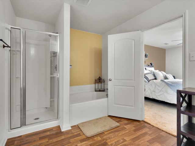 1808 Douglas Street, Howe, TX 75459