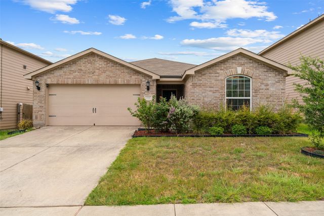 1808 Douglas Street, Howe, TX 75459