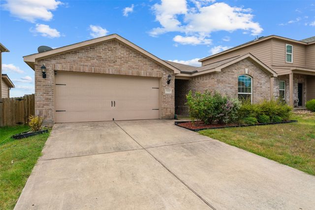 1808 Douglas Street, Howe, TX 75459