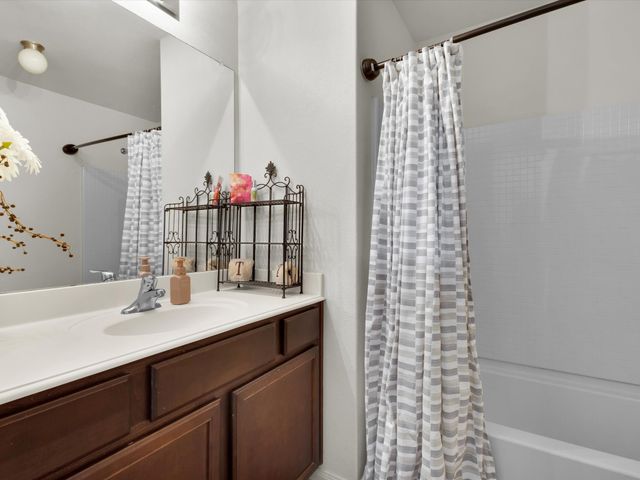 1808 Douglas Street, Howe, TX 75459