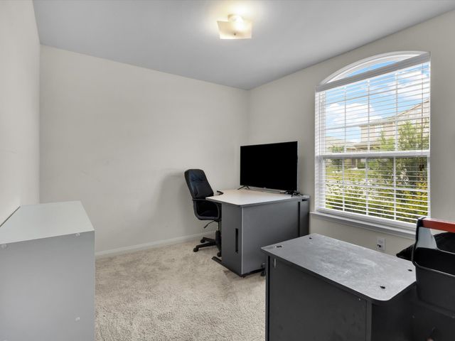 1808 Douglas Street, Howe, TX 75459