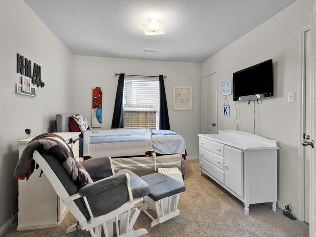 1808 Douglas Street, Howe, TX 75459