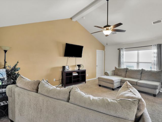 1808 Douglas Street, Howe, TX 75459