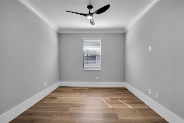 15167 SEA SALT WAY, Bradenton, FL 34211