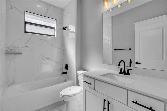 15167 SEA SALT WAY, Bradenton, FL 34211