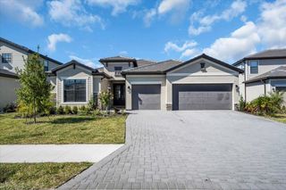 15167 SEA SALT WAY, Bradenton, FL 34211