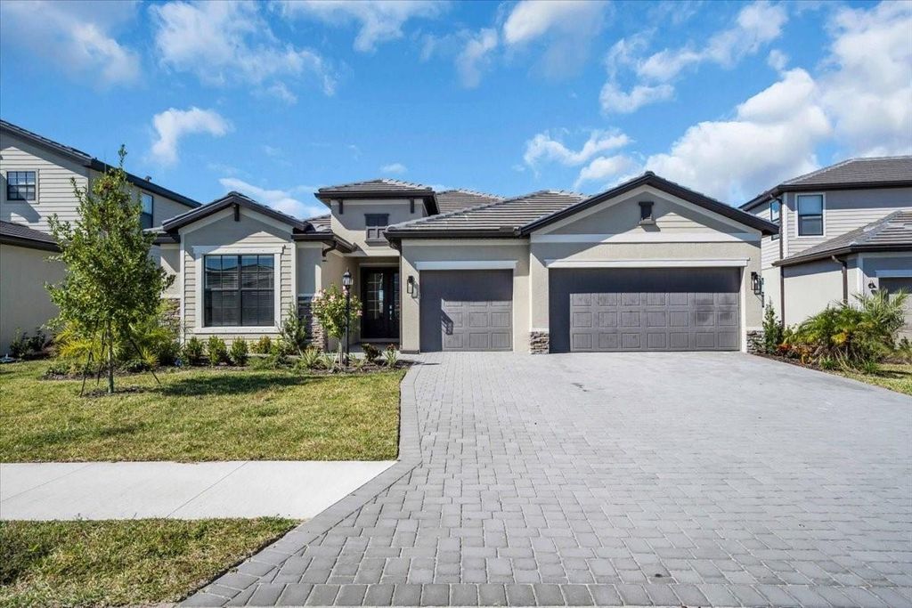 15167 SEA SALT WAY, Bradenton, FL 34211