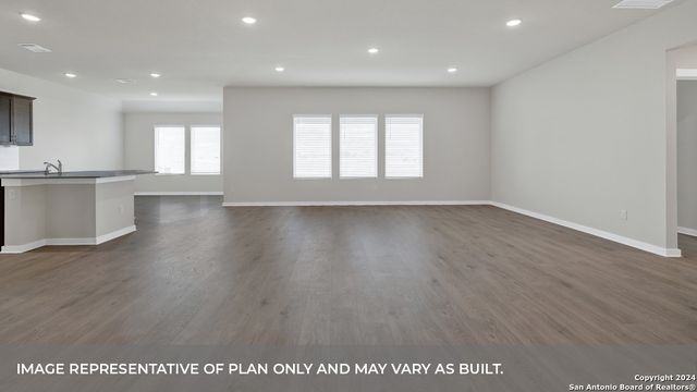 173 TEAL STREET, Fredericksburg, TX 78624