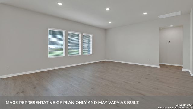 173 TEAL STREET, Fredericksburg, TX 78624