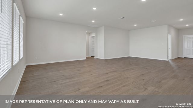 173 TEAL STREET, Fredericksburg, TX 78624