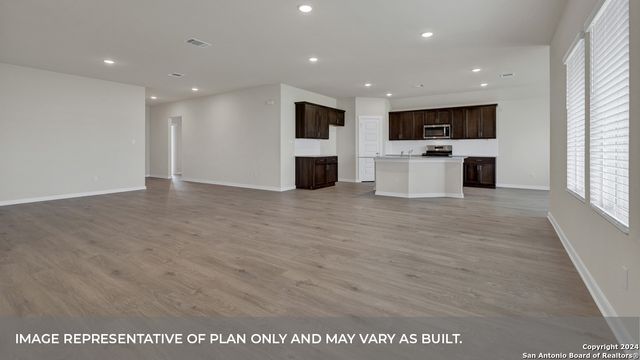 173 TEAL STREET, Fredericksburg, TX 78624