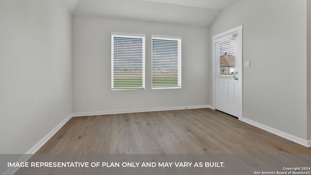 173 TEAL STREET, Fredericksburg, TX 78624