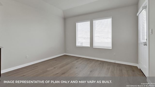 173 TEAL STREET, Fredericksburg, TX 78624