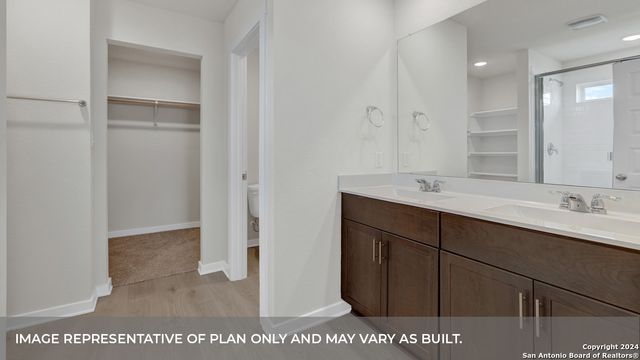173 TEAL STREET, Fredericksburg, TX 78624